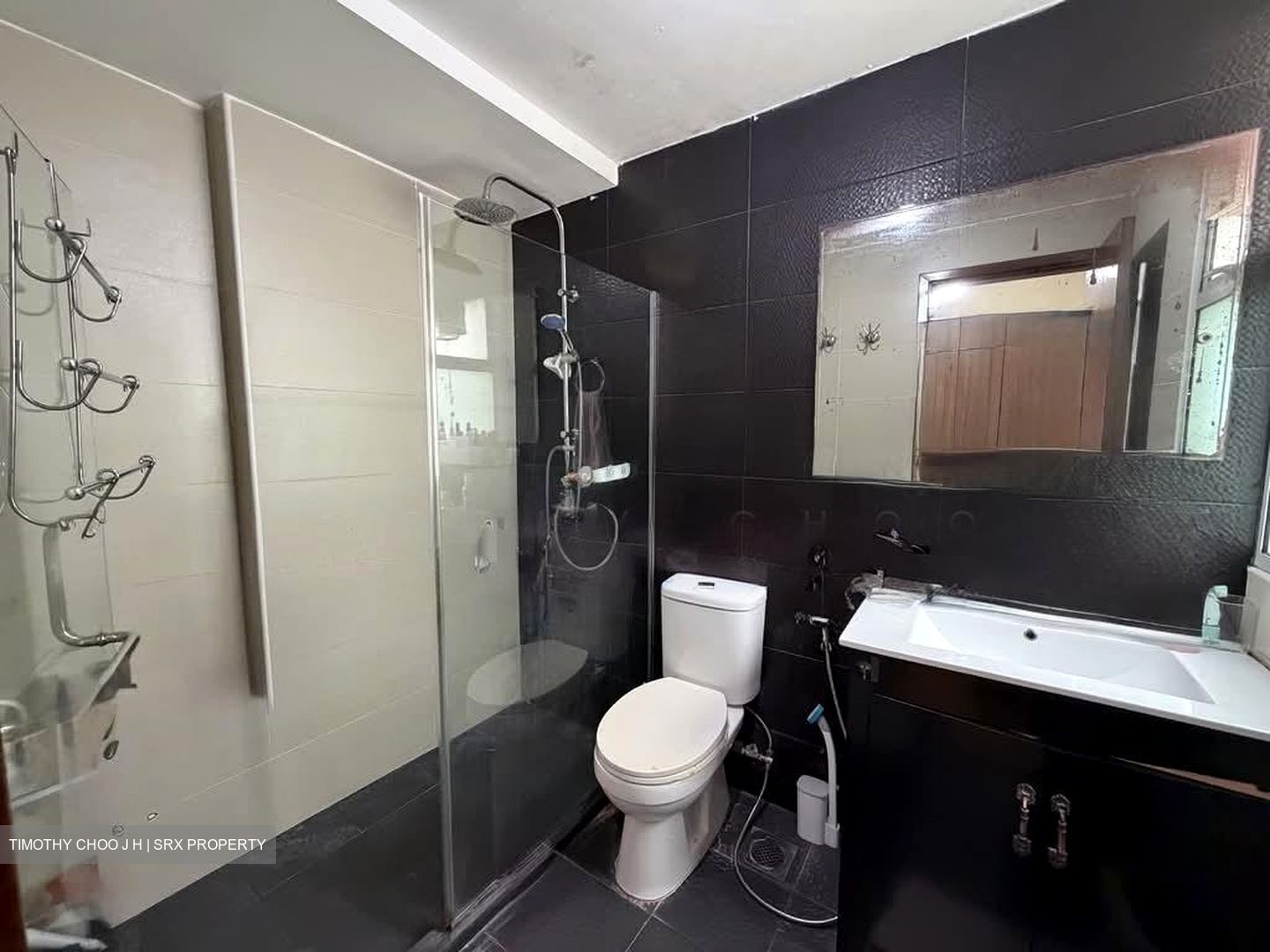 The Eden At Tampines (D18), Condominium #549256131